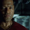 Morpheus