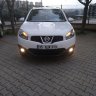 Halil5759