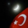 aydgnfatih
