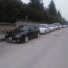 eseshk