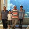 ugur.koyuncu.3