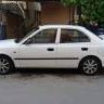 selahattin37