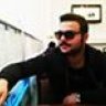 rasit2424