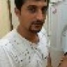 avaremurat