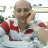 omeravc