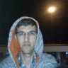 erhankarakoc1982