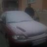 Accent58turan