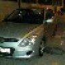 pars3406