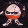 Kindar27