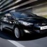 Elantra_2012