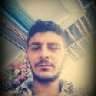 mucahitturan44
