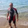 hakan3444