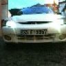 murat5957