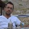 ahmet.emin.coban