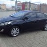serkan05
