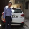 mert73