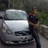 mserhatgokmen