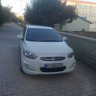 ozgurcocuk4242