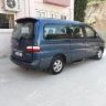 abdullah3379
