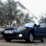 serhat1097