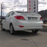 adem ix35
