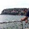 sirin_736