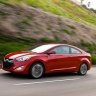 _ELANTRA_
