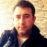 kabakci.ceyhun