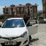 goktug26