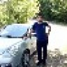 sirin.fa56