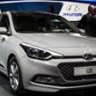 i20emre