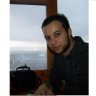 soysalonur