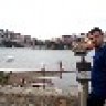 ferhatacikgoz74