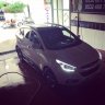 Alican83