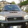 gezgin06