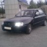 koray35