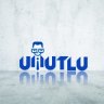 umtmtl