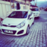 mesut_src