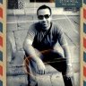 mehmet.cengizhan.7