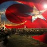 yaymaz