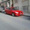mehmet_ay32
