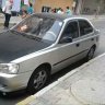 altunbas52