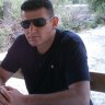 kocaefe