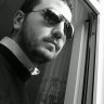 ysrycl