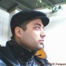 erhan45li