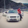muhammed20