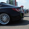 Hellaflush