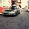 onur_1963
