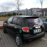ahmetersoz1