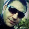 kadiremreaskin